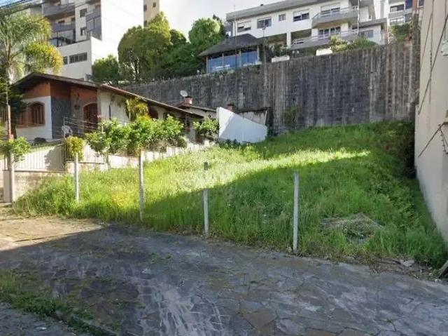 Terreno venda em Região Geográfica Imediata de Caxias do Sul, Caxias do Sul