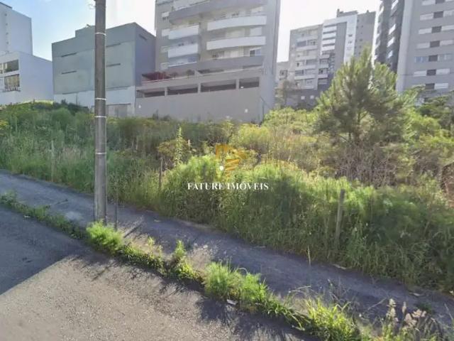 Terreno venda em Região Geográfica Imediata de Caxias do Sul, Caxias do Sul