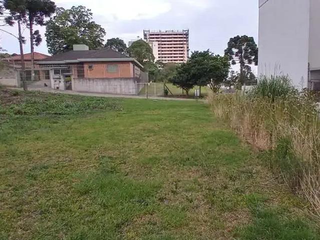 Terreno venda em Região Geográfica Imediata de Caxias do Sul, Caxias do Sul