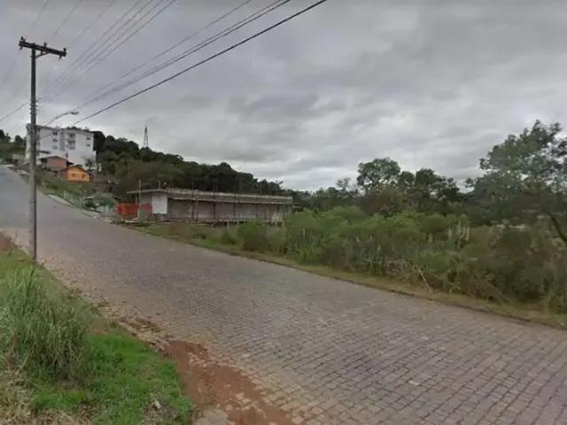 Terreno venda em Região Geográfica Imediata de Caxias do Sul, Caxias do Sul