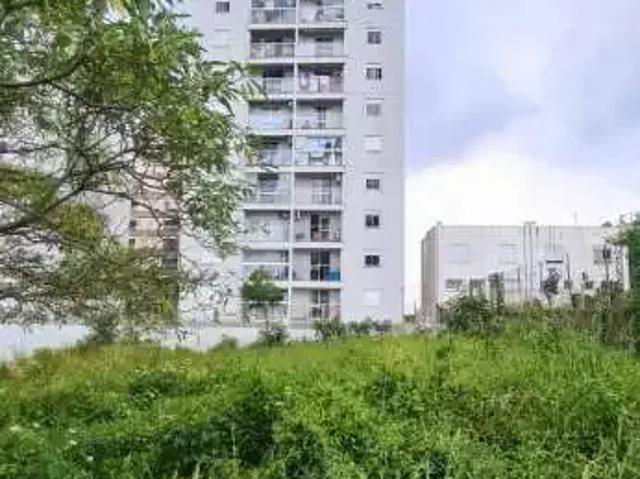 Terreno venda em Região Geográfica Imediata de Caxias do Sul, Caxias do Sul