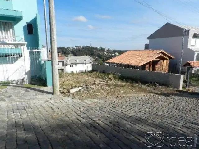 Terreno venda em Região Geográfica Imediata de Caxias do Sul, Caxias do Sul
