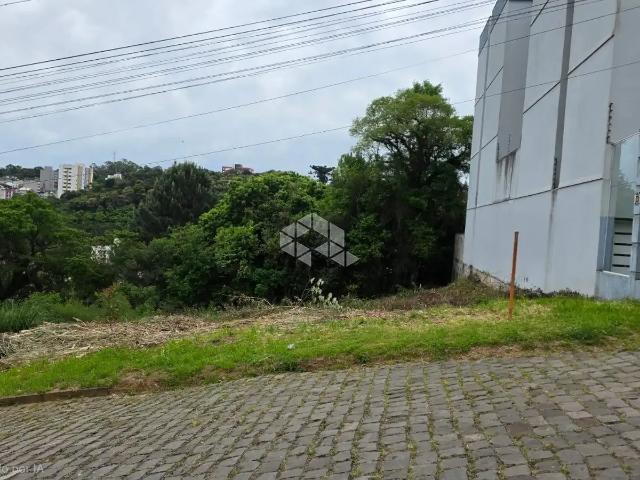Terreno venda em Região Geográfica Imediata de Caxias do Sul, Caxias do Sul