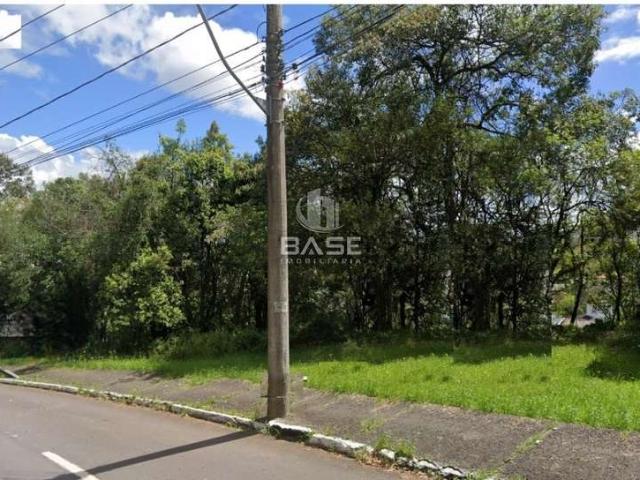 Terreno venda em Região Geográfica Imediata de Caxias do Sul, Caxias do Sul