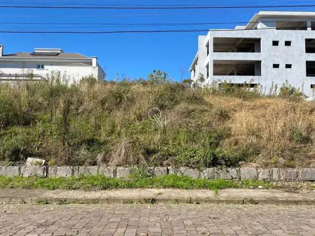 Terreno venda em Região Geográfica Imediata de Caxias do Sul, Caxias do Sul