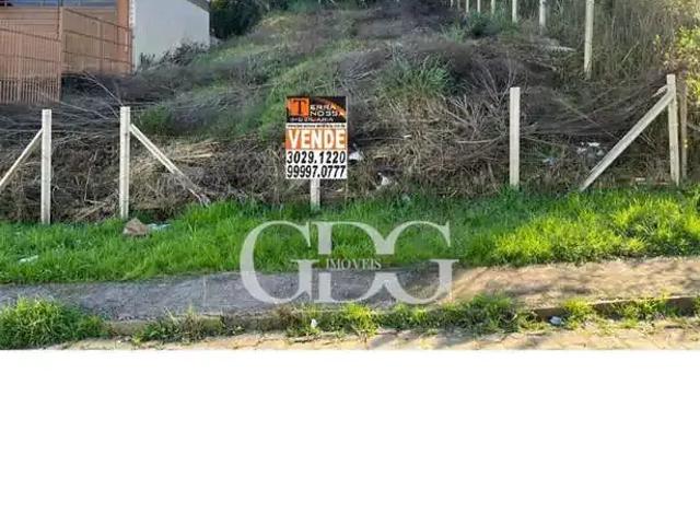 Terreno venda em Região Geográfica Imediata de Caxias do Sul, Caxias do Sul