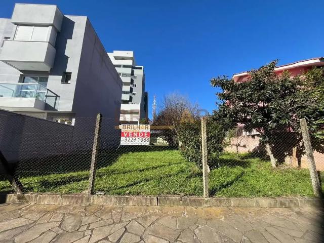 Terreno venda em Região Geográfica Imediata de Caxias do Sul, Caxias do Sul