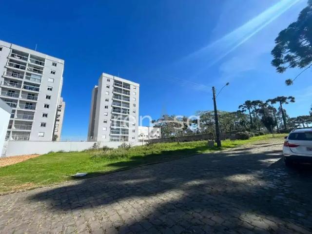 Terreno venda em Região Geográfica Imediata de Caxias do Sul, Flores da Cunha