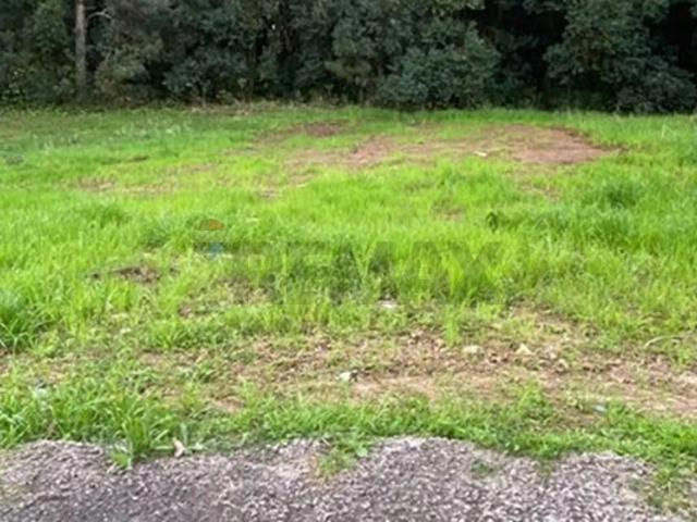 Terreno venda em Região Geográfica Imediata de Caxias do Sul, Caxias do Sul
