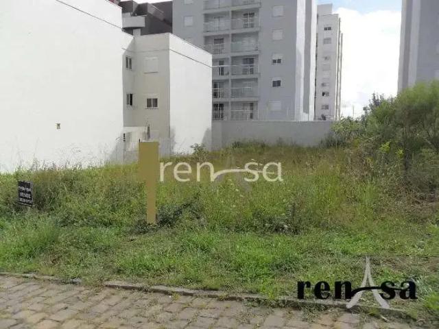 Terreno venda em Região Geográfica Imediata de Caxias do Sul, Flores da Cunha