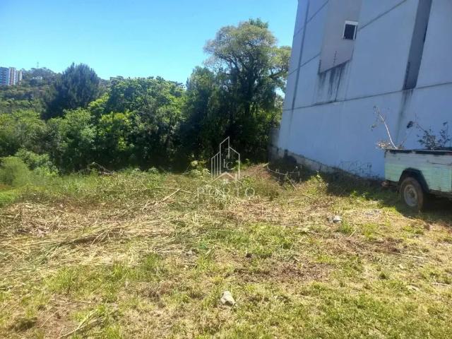 Terreno venda em Região Geográfica Imediata de Caxias do Sul, Caxias do Sul