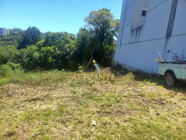 Terreno venda em Região Geográfica Imediata de Caxias do Sul, Caxias do Sul