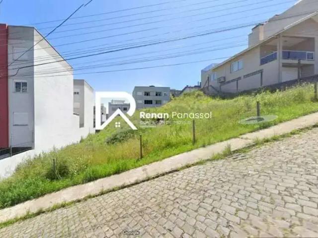 Terreno venda em Região Geográfica Imediata de Caxias do Sul, Caxias do Sul
