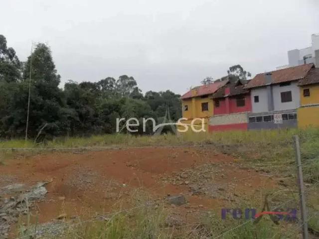 Terreno venda em Região Geográfica Imediata de Caxias do Sul, Flores da Cunha