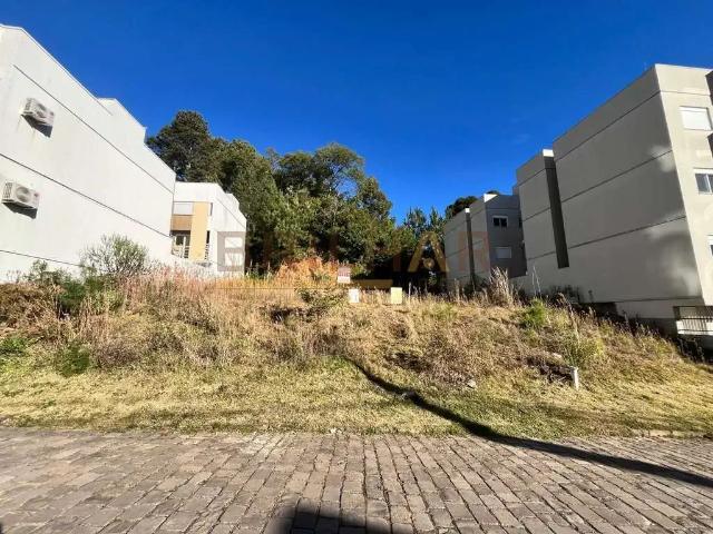 Terreno venda em Região Geográfica Imediata de Caxias do Sul, Caxias do Sul