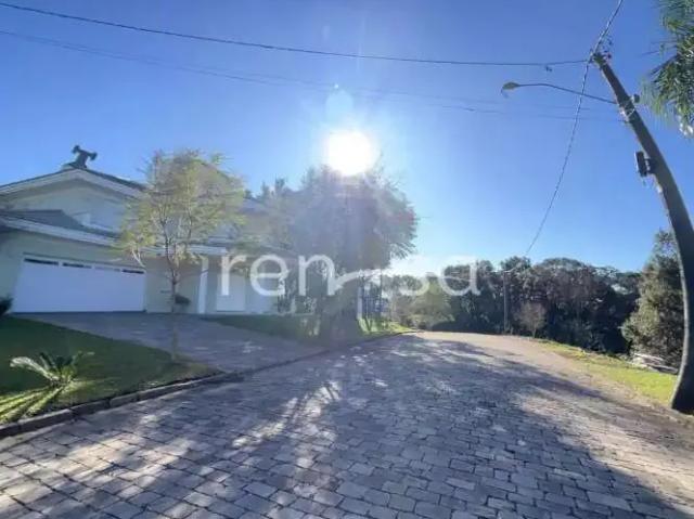 Terreno venda em Região Geográfica Imediata de Caxias do Sul, Flores da Cunha