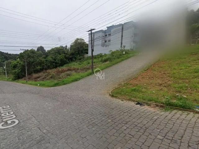 Terreno venda em Região Geográfica Imediata de Caxias do Sul, Caxias do Sul
