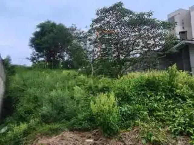 Terreno venda em Região Geográfica Imediata de Caxias do Sul, Caxias do Sul