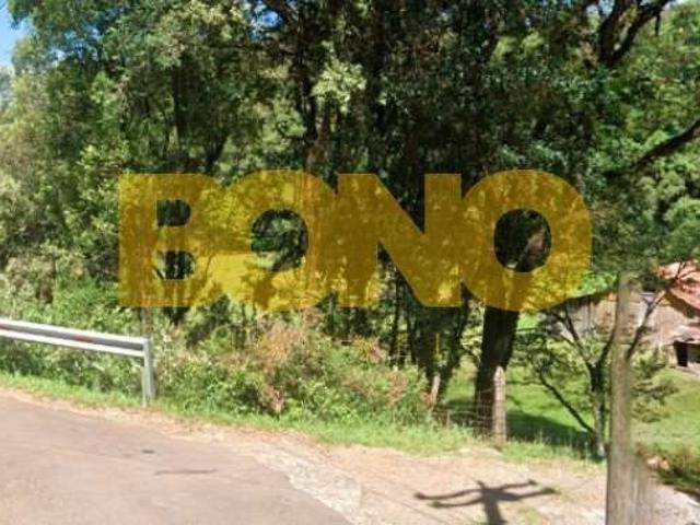 Terreno venda em Região Geográfica Imediata de Caxias do Sul, Caxias do Sul
