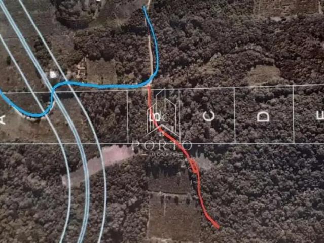 Terreno venda em Região Geográfica Imediata de Caxias do Sul, Caxias do Sul