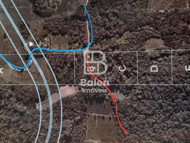 Terreno venda em Caxias do Sul, Região Geográfica Intermediária de Caxias do Sul