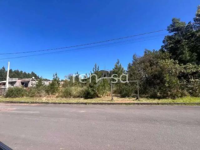 Terreno venda em Região Geográfica Imediata de Caxias do Sul, Flores da Cunha