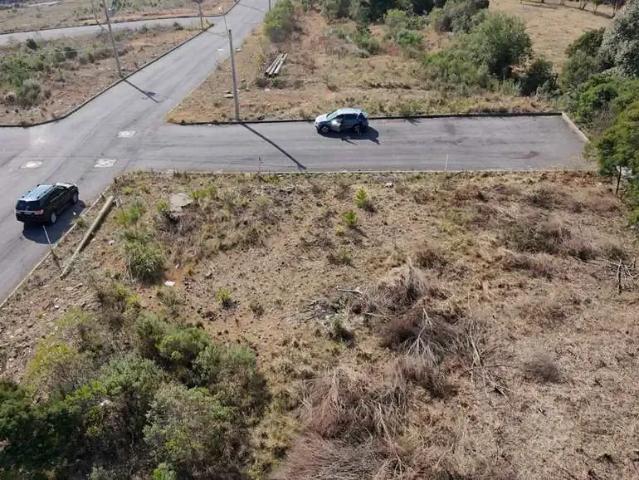 Terreno venda em Região Geográfica Imediata de Caxias do Sul, Flores da Cunha