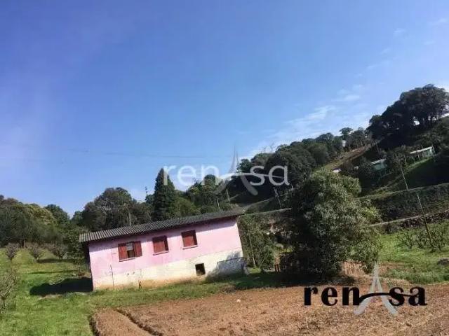 Terreno venda em Região Geográfica Imediata de Caxias do Sul, Flores da Cunha