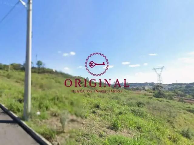 Terreno venda em Região Geográfica Imediata de Caxias do Sul, Caxias do Sul