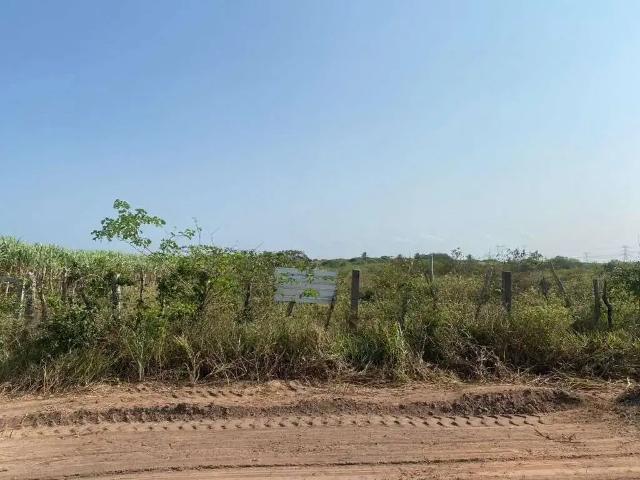 Terreno venda em Região Geográfica Imediata de Natal, Ceará-Mirim