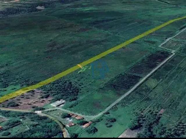 Terreno venda em Região Geográfica Imediata de Natal, Ceará-Mirim