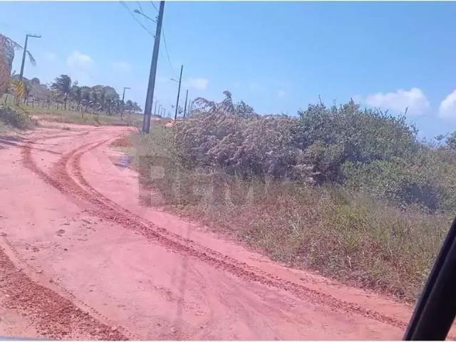 Terreno venda em Região Geográfica Imediata de Natal, Ceará-Mirim