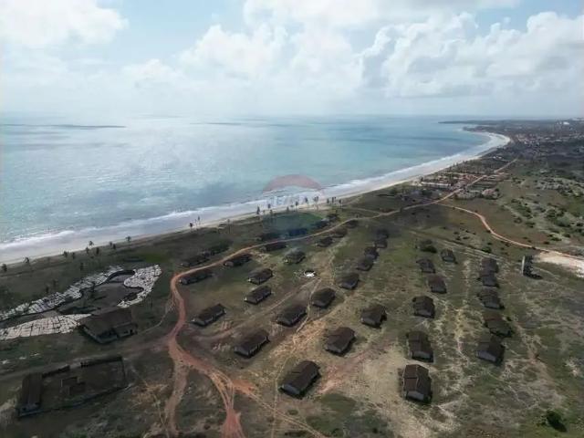Terreno venda em Região Geográfica Imediata de Natal, Ceará-Mirim