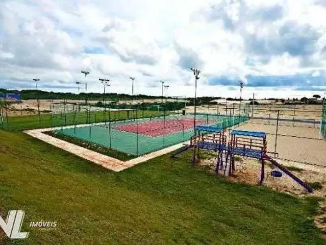 Terreno venda em Região Geográfica Imediata de Fortaleza, Fortaleza