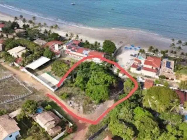 Terreno venda em Região Geográfica Imediata de Natal, Ceará-Mirim
