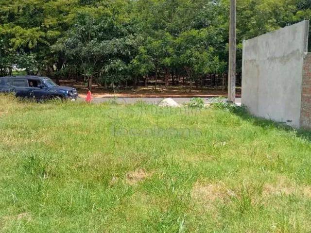 Terreno venda em Região Imediata de Presidente Prudente, Presidente Prudente