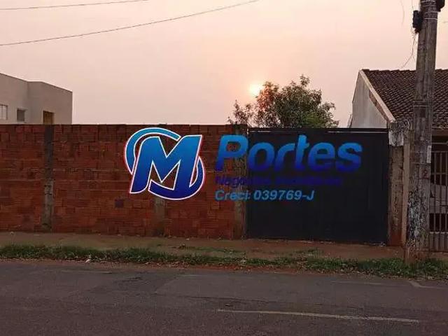 Terreno venda em Região Imediata de São José do Rio Preto, Região Metropolitana de São José do Rio Preto