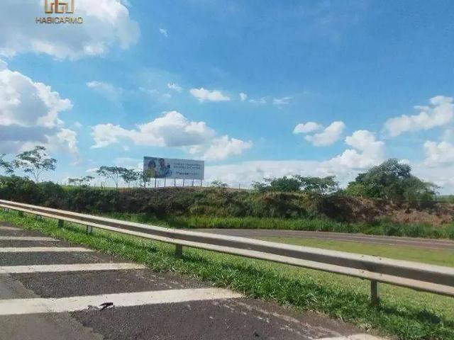 Terreno venda em Região Imediata de São José do Rio Preto, Região Metropolitana de São José do Rio Preto
