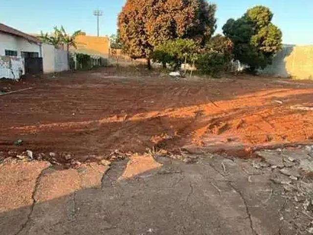 Terreno venda em Região Imediata de São José do Rio Preto, Região Metropolitana de São José do Rio Preto