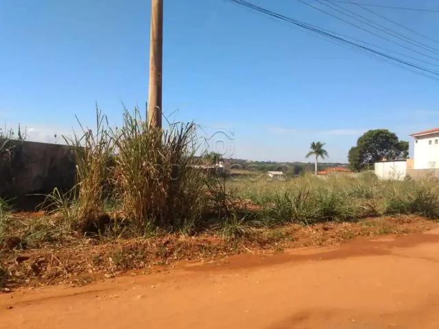 Terreno venda em Região Imediata de São José do Rio Preto, Região Metropolitana de São José do Rio Preto