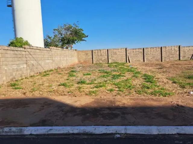 Terreno venda em Região Imediata de São José do Rio Preto, Região Metropolitana de São José do Rio Preto