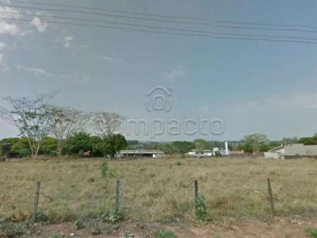 Terreno venda em Região Imediata de São José do Rio Preto, Região Metropolitana de São José do Rio Preto