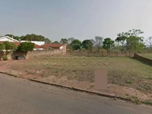 Terreno venda em Região Imediata de São José do Rio Preto, Região Metropolitana de São José do Rio Preto