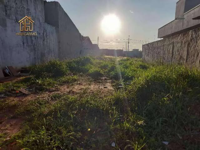 Terreno venda em Região Imediata de São José do Rio Preto, Região Metropolitana de São José do Rio Preto