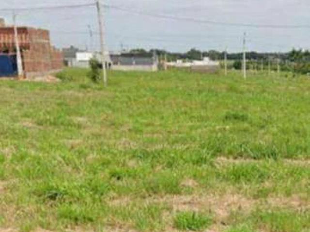 Terreno venda em Cedral