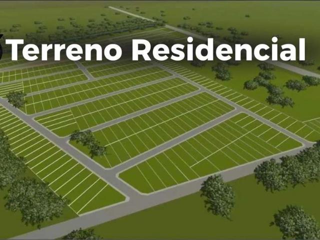 Terreno venda em Cedral, Região Geográfica Intermediária de São José do Rio Preto