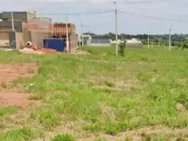 Terreno venda em Região Imediata de São José do Rio Preto, Região Metropolitana de São José do Rio Preto