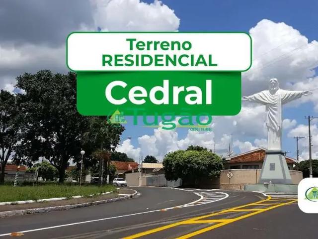 Terreno venda em Região Imediata de São José do Rio Preto, Região Metropolitana de São José do Rio Preto