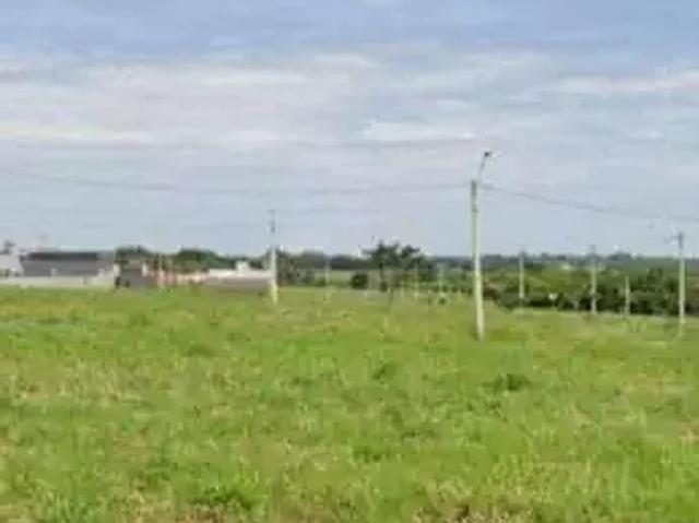 Terreno venda em Região Imediata de São José do Rio Preto, Região Metropolitana de São José do Rio Preto