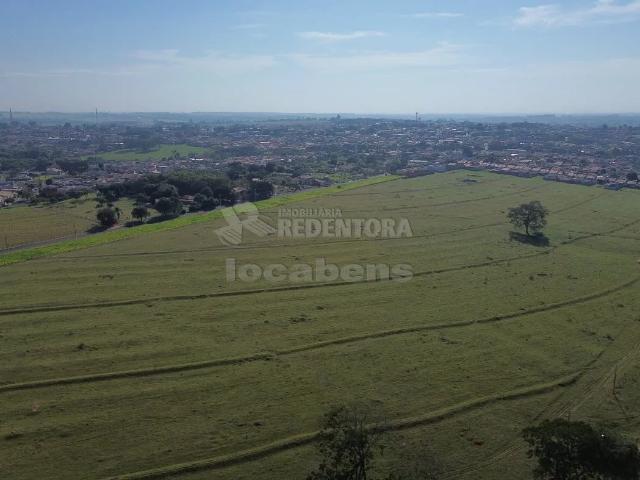 Terreno venda em Região Imediata de São José do Rio Preto, Região Metropolitana de São José do Rio Preto